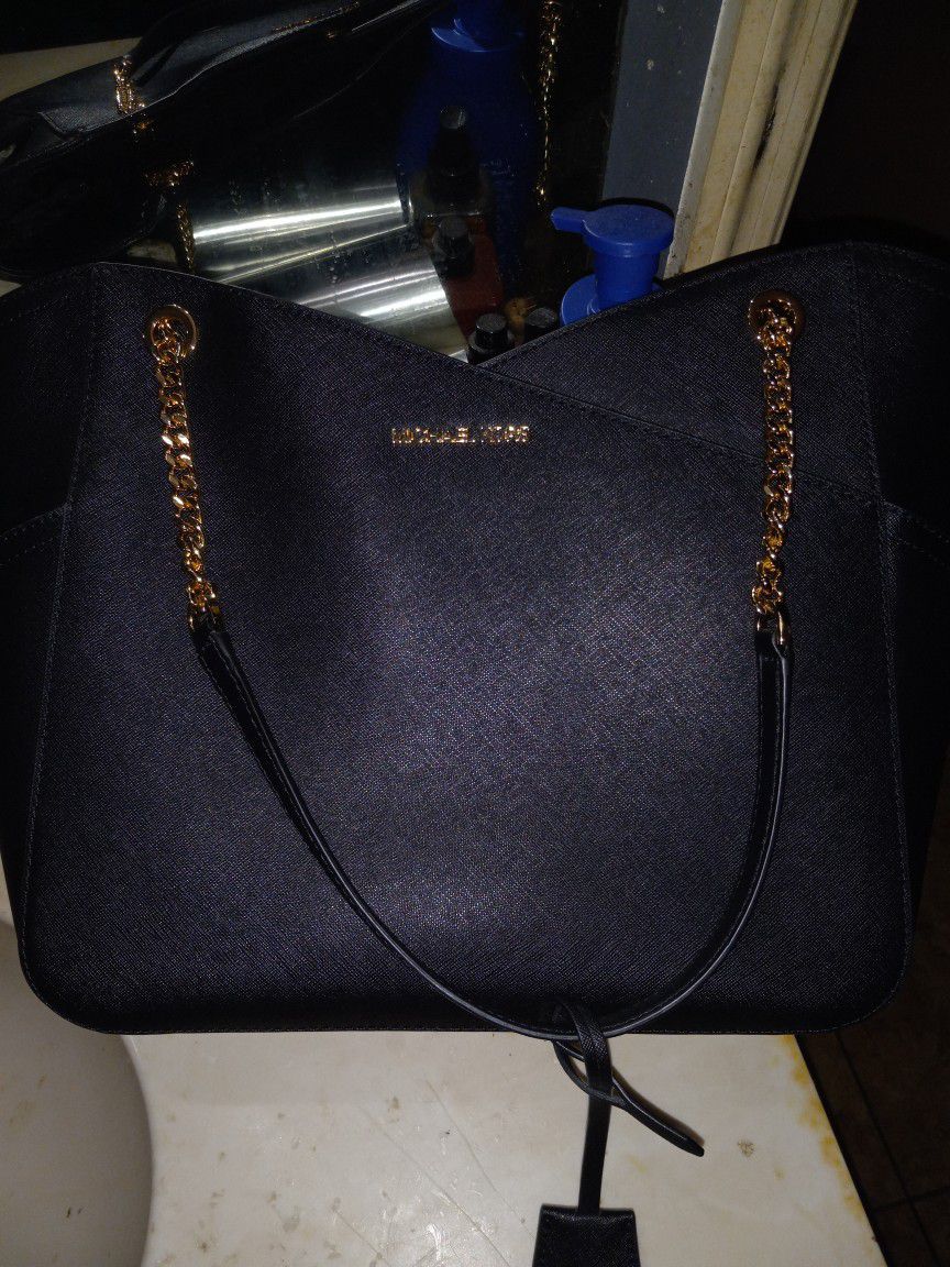 Michael Kors Purse/ Handbag Brand New 