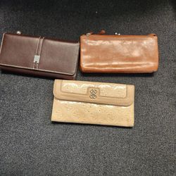 $5 Each