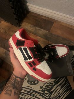 Amiri