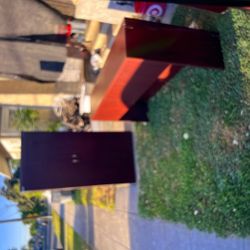 Office Fit You’re File Cabinets For Office Business 