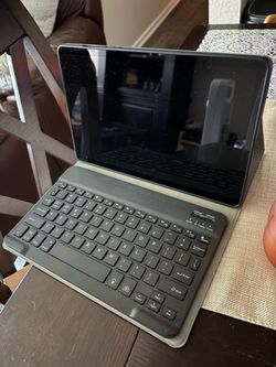 Samsung Galaxy Tab S9 FE