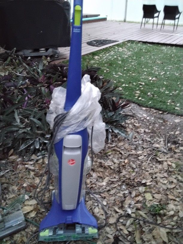 Dyson Vacuums Assorted. Buy One , Or AAll