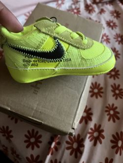Off white kids