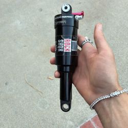 RS-BAR-R-A1