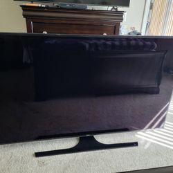 75’ Tv 