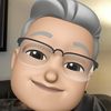 Tom