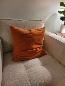 Velvet Pillow Cases 18x 18