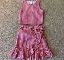 Kids Cloth, Size 8- 10 Years Old