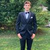 Jack Bonfiglio