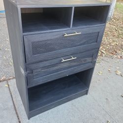 Closet Organizer 