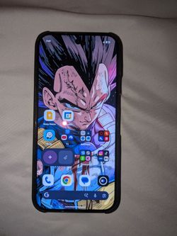 Google pixel 9 256gb