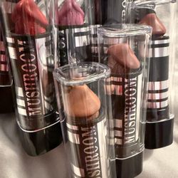 Lip Sticks $5 Each 