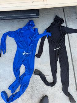 Youth kids halloween costumes