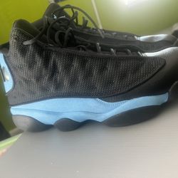 jordan 13