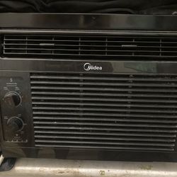AC