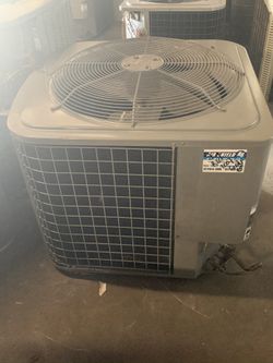 🔴 BRAND NEW && Like New A/C Package Units, Split Systems and Solo Condensers🔴