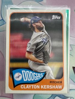 LA Sports Cards
