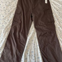 Pacsun Cargo Pants