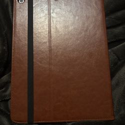 2021 iPad Air W/TIKTOK