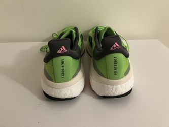 adidas gazelle silver green womens 236-SpeedEx