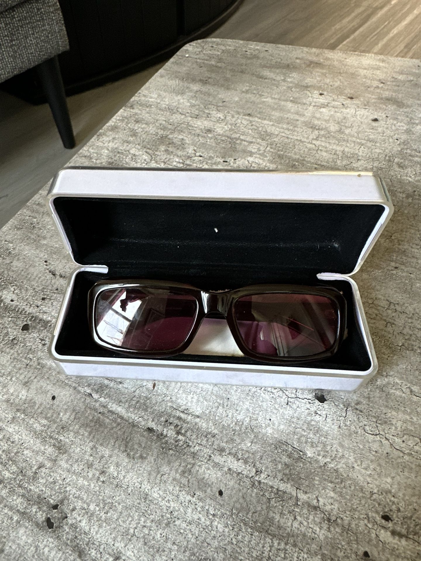 DKNY Eyeglasses Frames Only