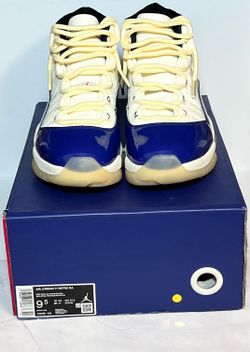 Jordan 11 Rare Air | 9.5 MEN