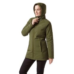 Columbia Women’s Jacket Size XS