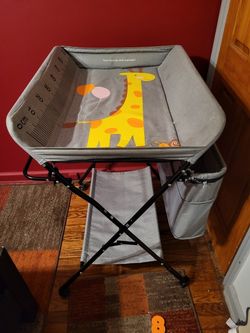 Joymour Folding Table