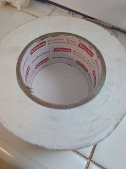 Double Sided Tape in San Fernando 91340