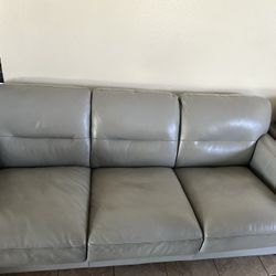 Couches Polyester 