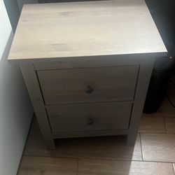 Night stands