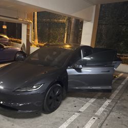 Tinting Any Car Any Shade