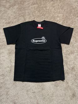 SUPREME