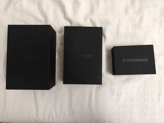 Analogue Pocket Bundle