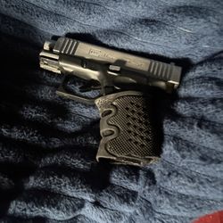 G Lighter