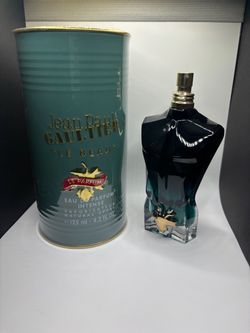 JPG Cologne