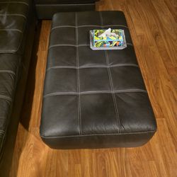 Couch $500 OBO