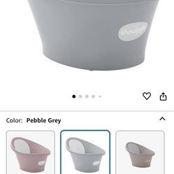 Beaba bath Tub