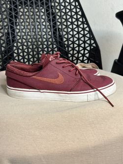 SB Stefan Janoski