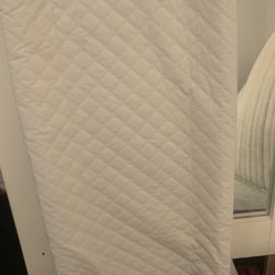 Diaper Changing Pad For Table 