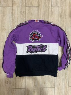 Raptors Sweatshirt