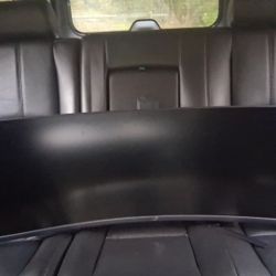 Asus Ultra Wide Monitor