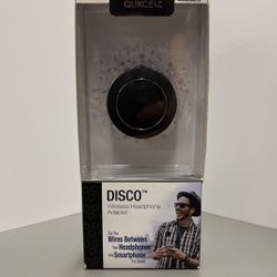 Wireless Headphone Adapter