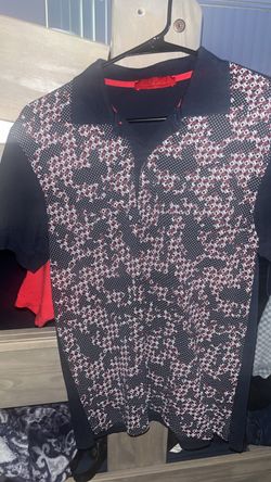 Carolina Herrera Polo S