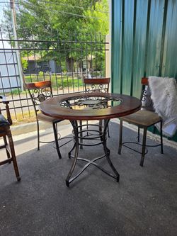 Office furniture