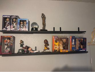 BOBBLEHEADS