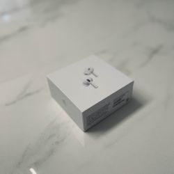 AirPod Pro 2