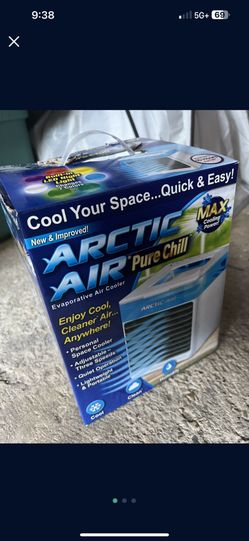 Air