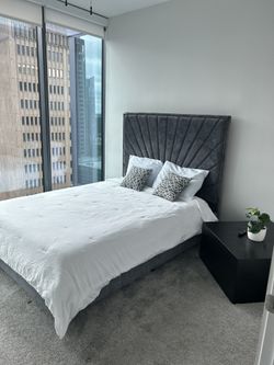 Whole One Bedroom Apartment For Sell