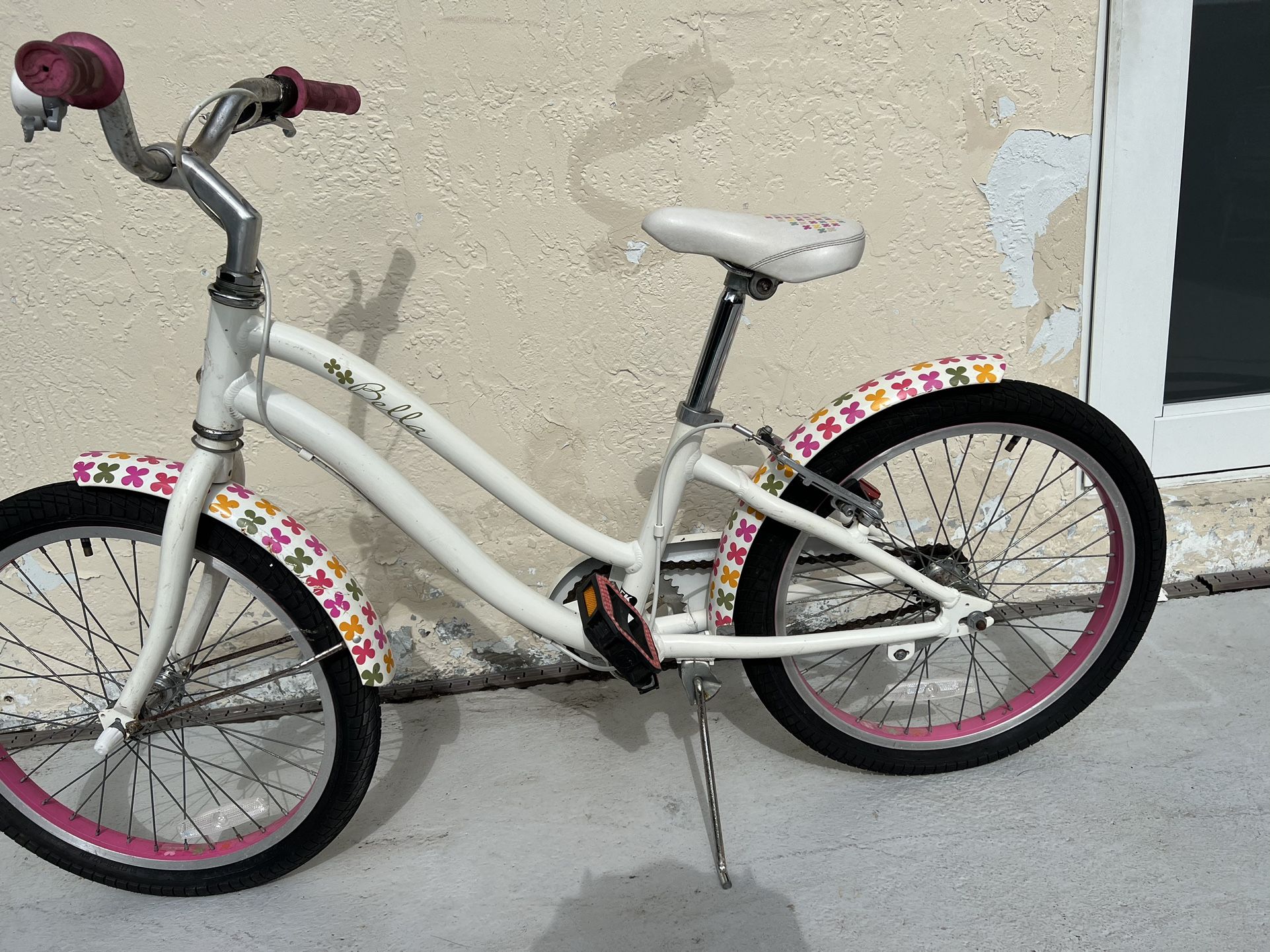 Bella Giant Bicycle 20 “